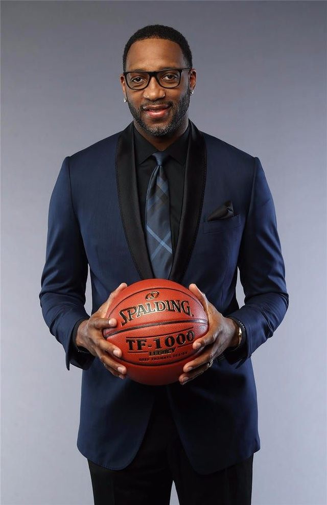 考验雄鹿第 考验雄鹿第