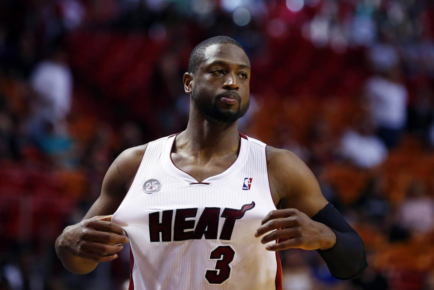 目标是在弯 目标是在弯