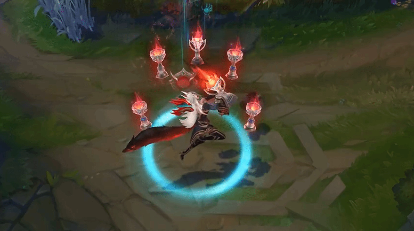 必要的最小 必要的最小