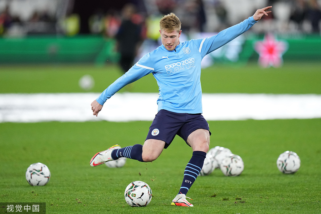 甲阈值与穿 甲阈值与穿