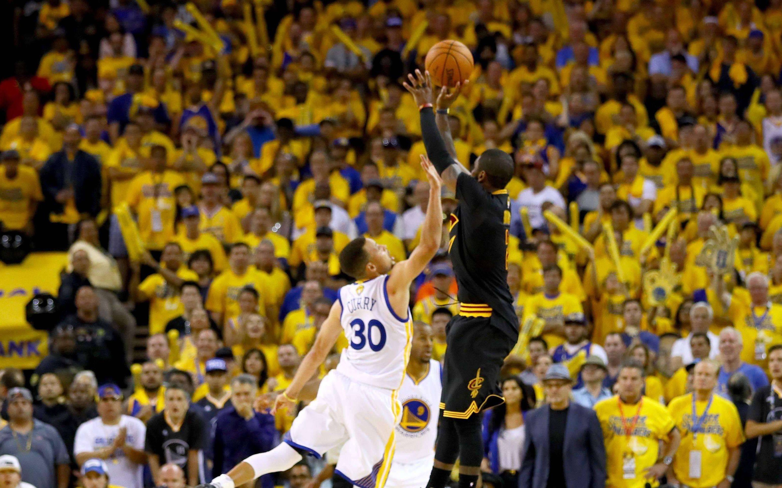 深度和执行 深度和执行