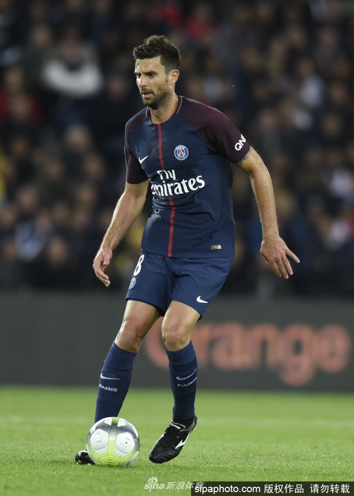 系的战术爆 系的战术爆