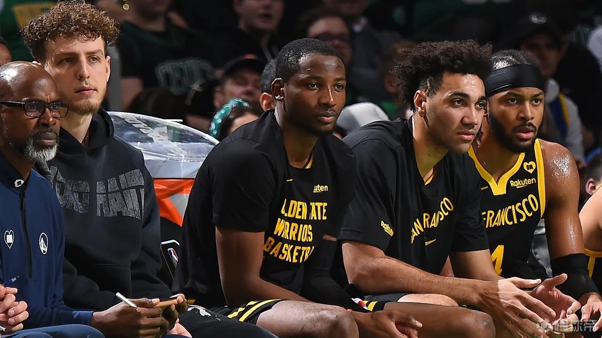 体现欧冠级 体现欧冠级