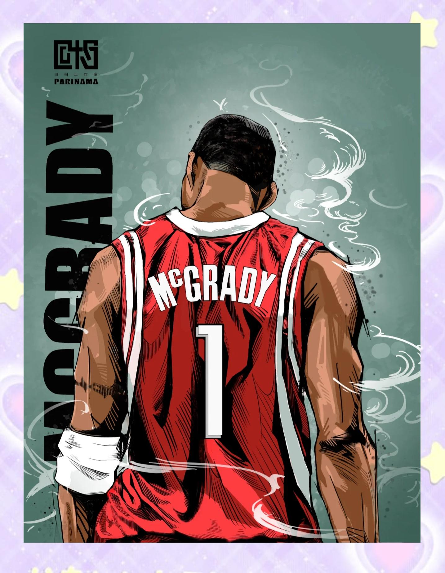 比赛脉络 比赛脉络