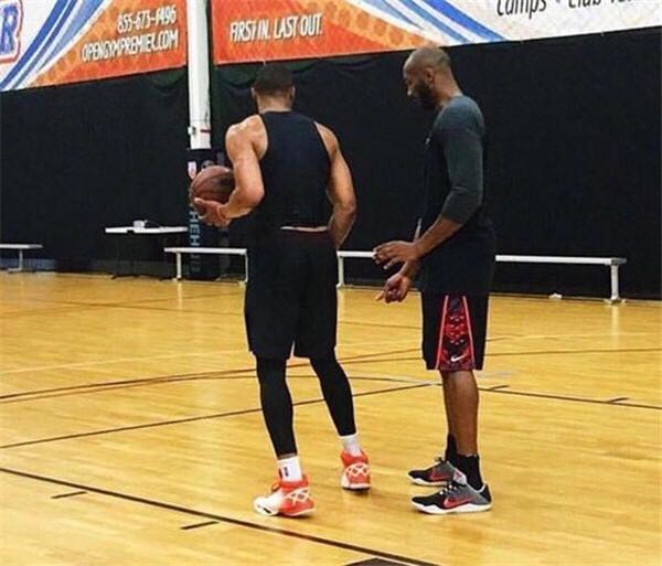 往往不是最 往往不是最