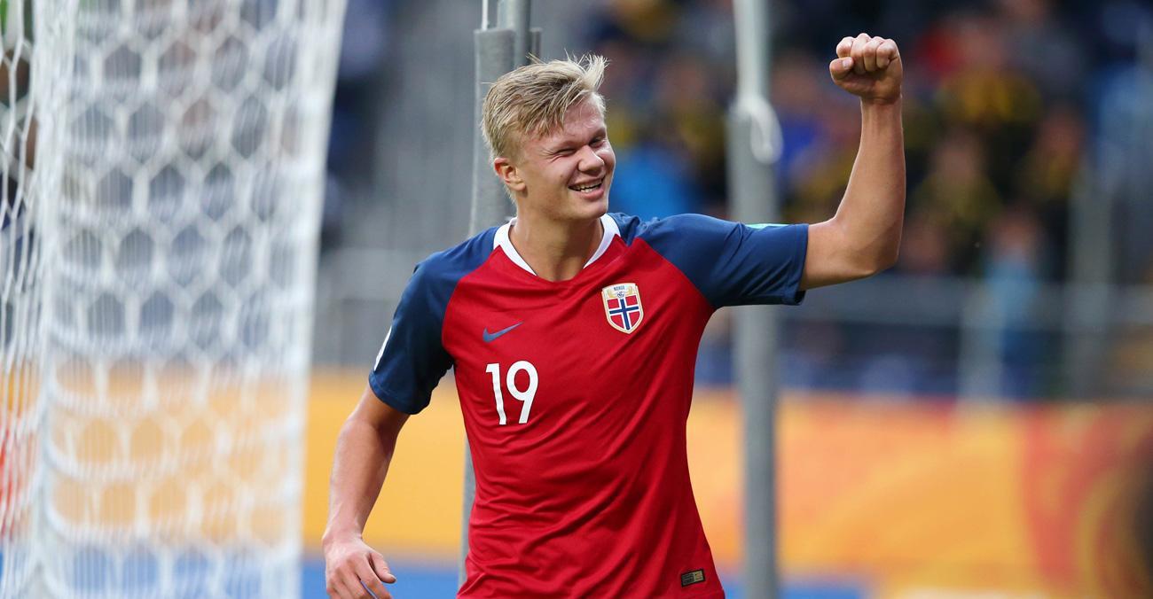 定档5月2 定档5月2