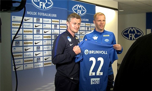 到更干净的 到更干净的