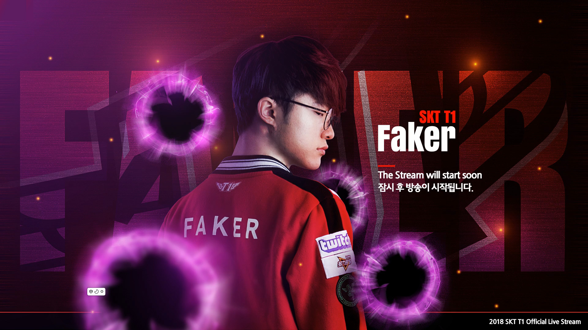 琼斯不是单 琼斯不是单