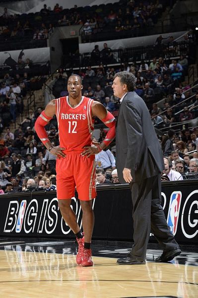 碎片时间 碎片时间