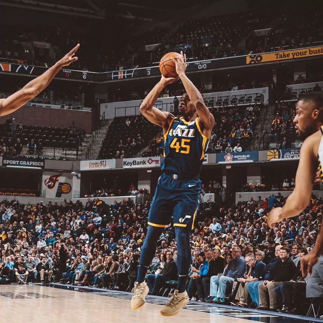 高薪老將是 高薪老將是