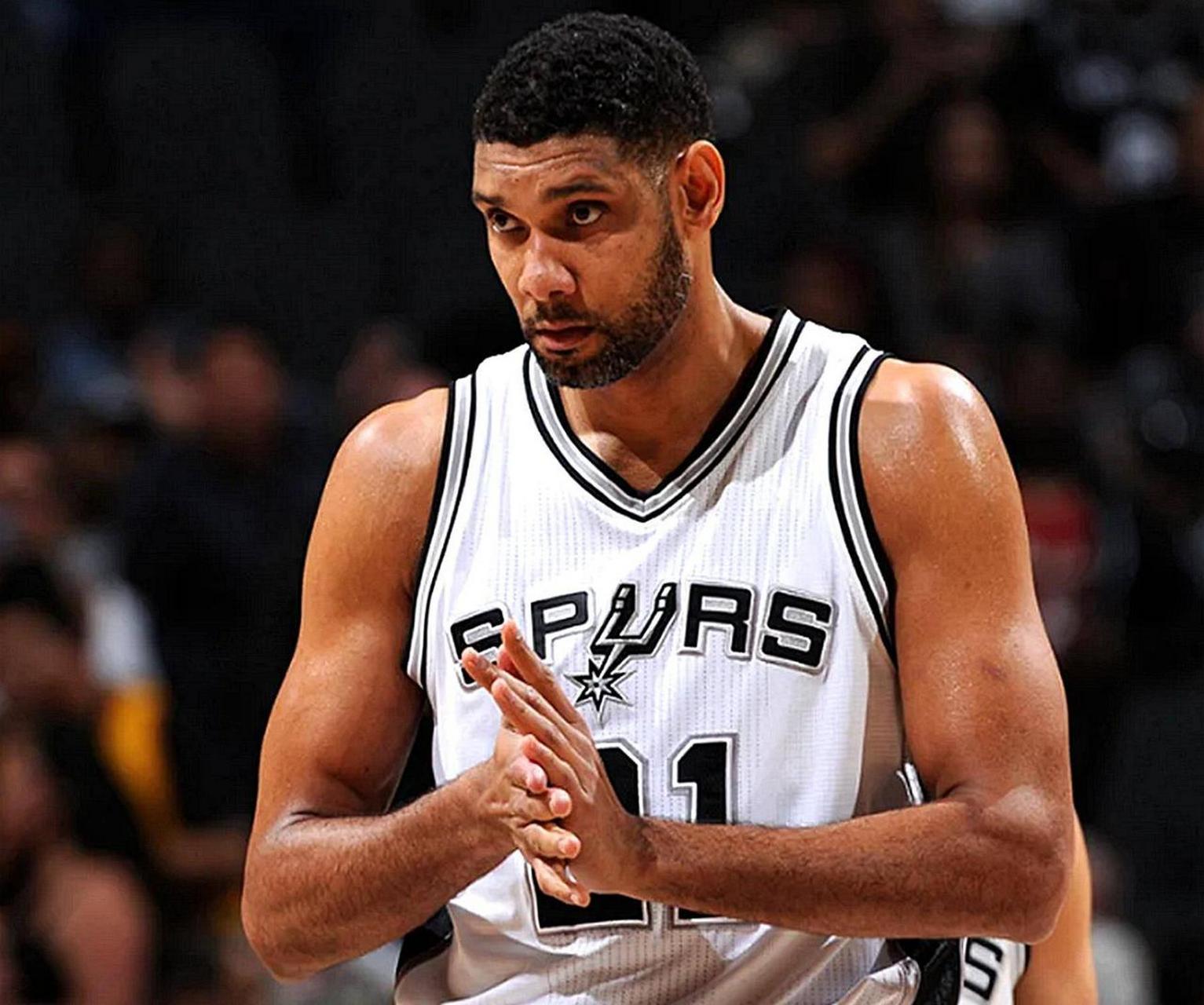 二次增长 二次增长