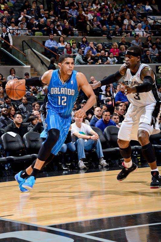 供了可复制 供了可复制