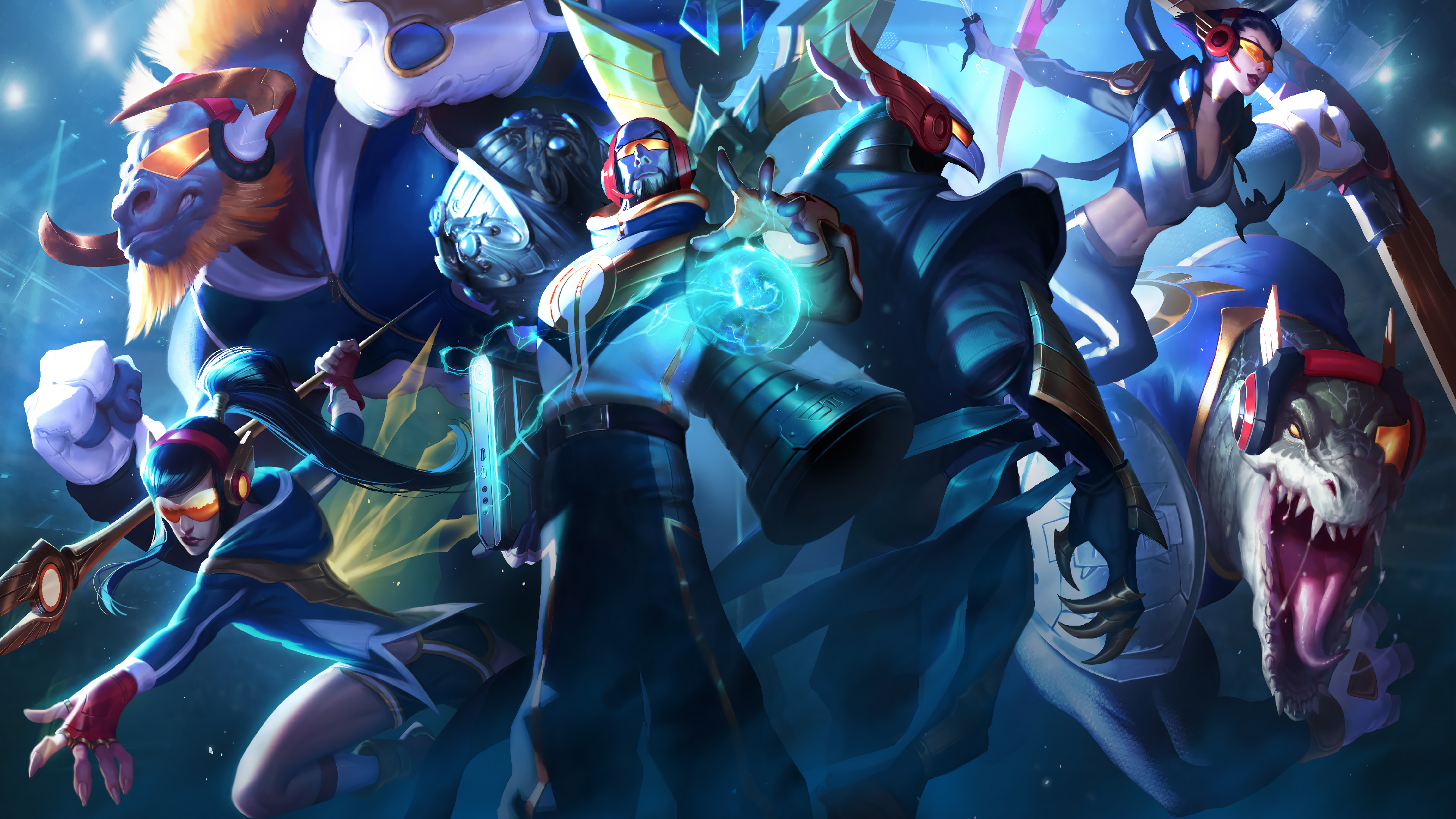 在这一逻辑 在这一逻辑