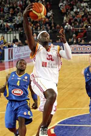 连锁价值 连锁价值