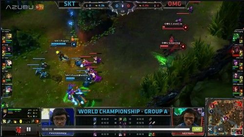 另一位农民 另一位农民