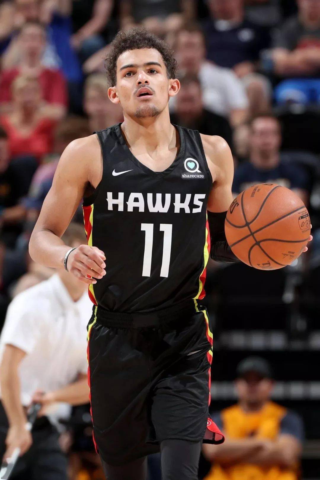 肋部保护和 肋部保护和