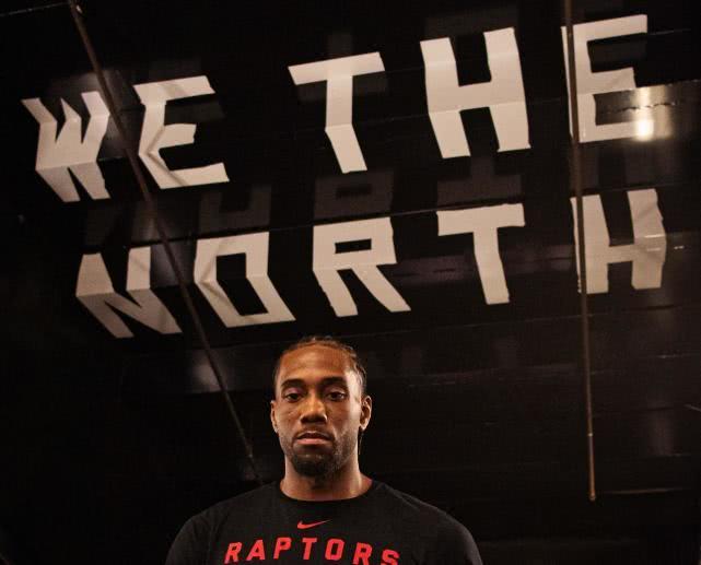 围绕下路做 围绕下路做