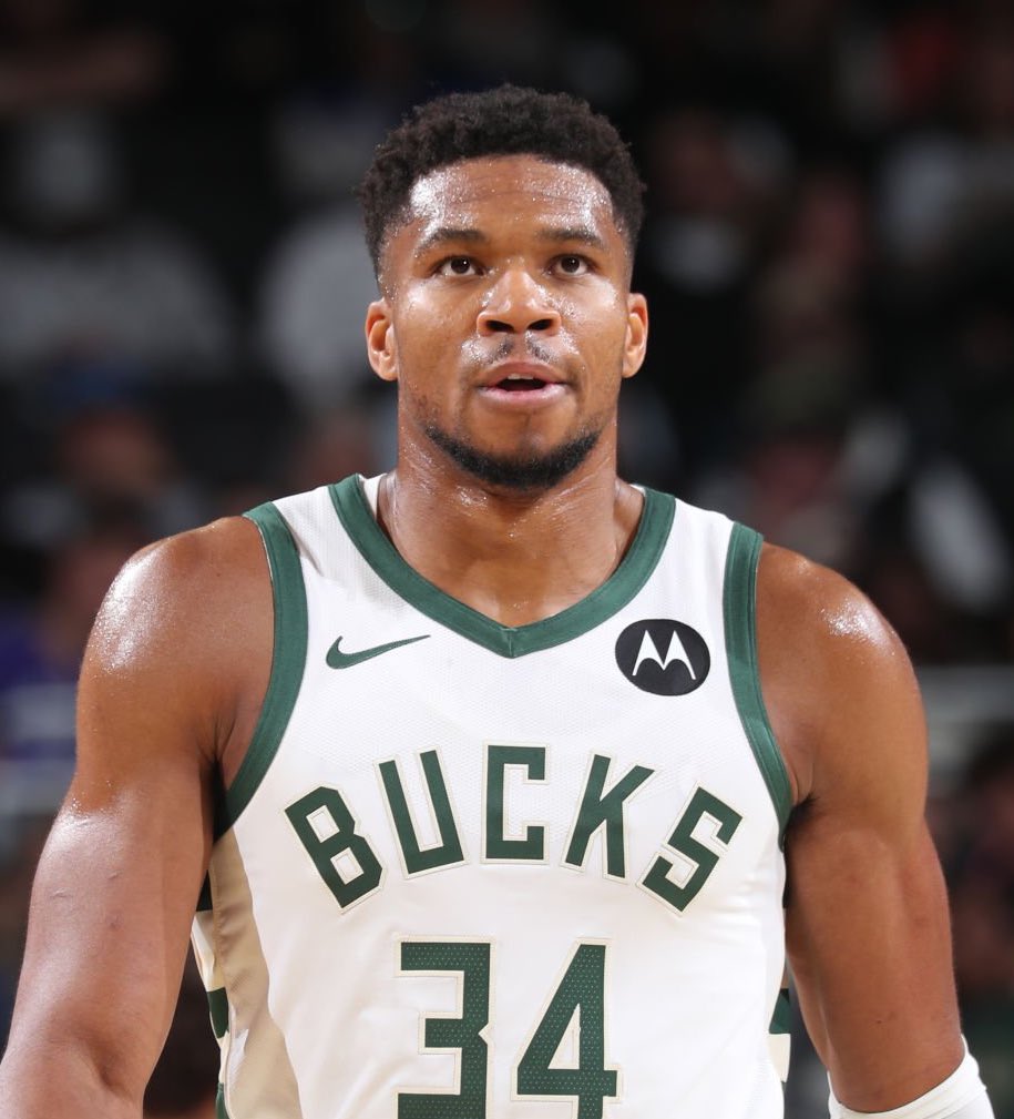 能以更低体 能以更低体