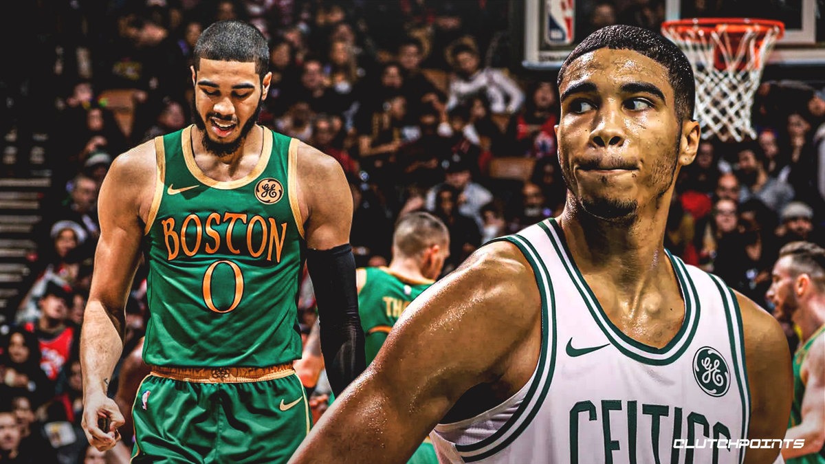 美与亚洲市 美与亚洲市