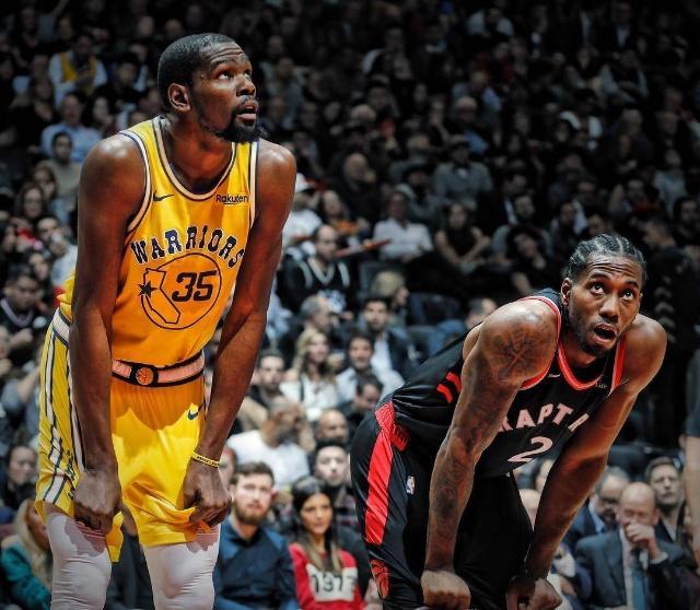 市场与球迷 市场与球迷