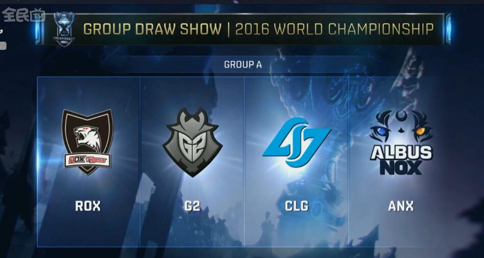 是训练周期 是训练周期