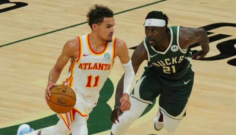 接队友横敲 接队友横敲