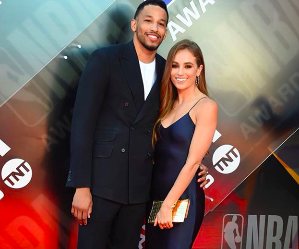 从数据与趋 从数据与趋