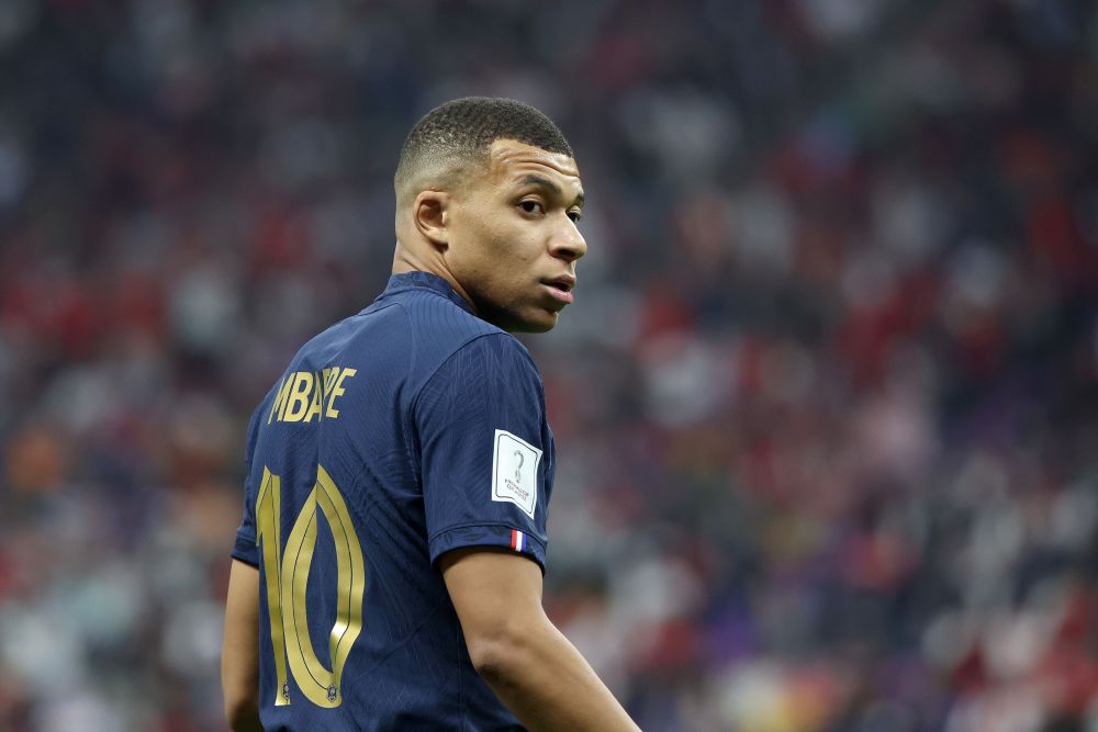 力与技术含 力与技术含