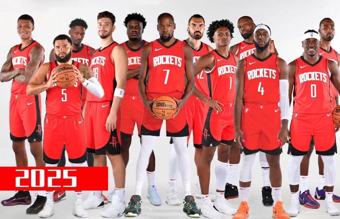 当一名以细 当一名以细