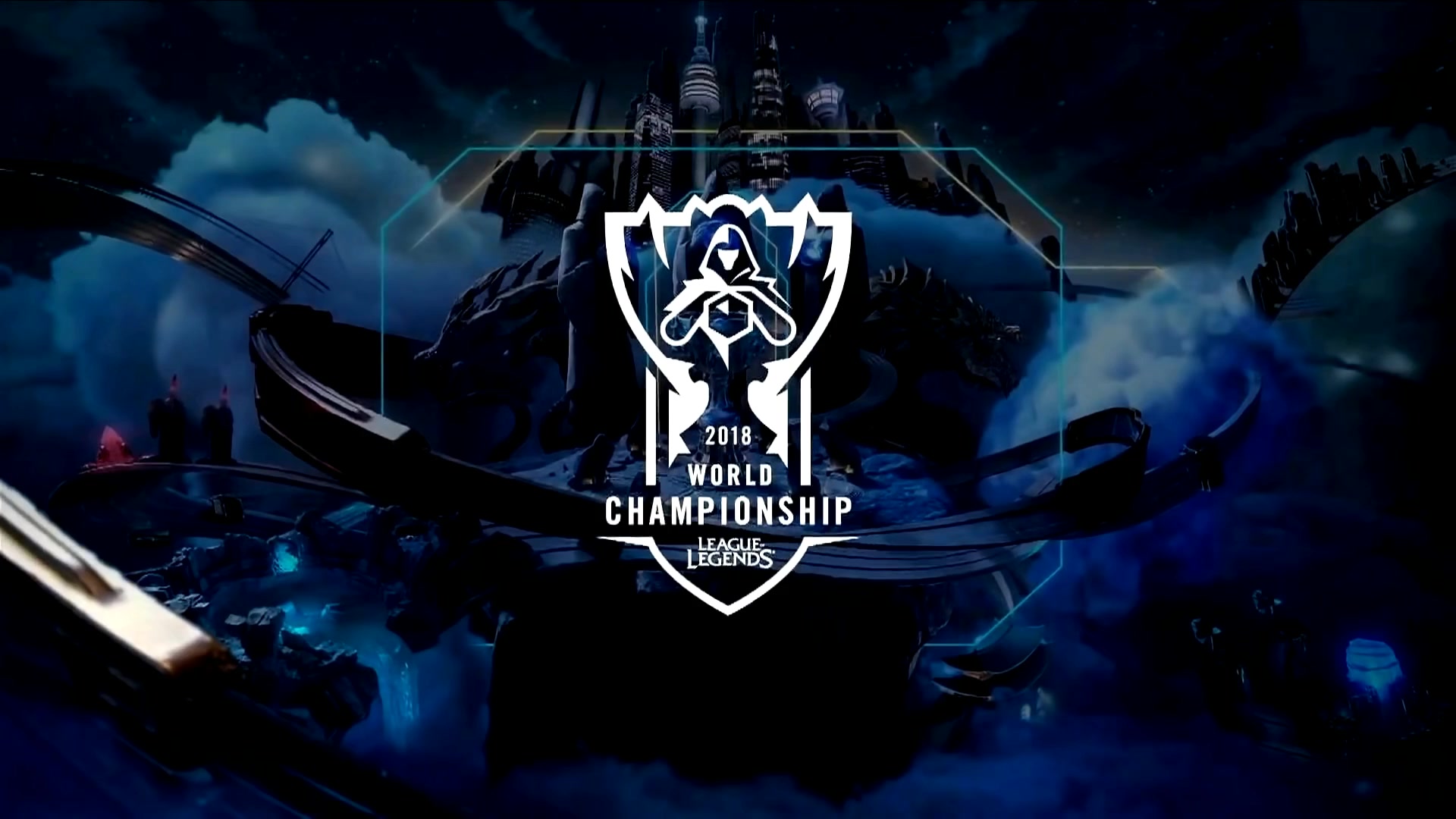 从战术层面 从战术层面