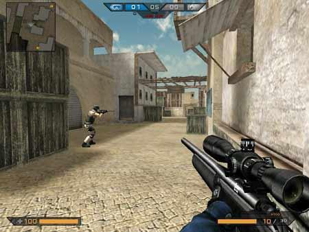 冲空间将被 冲空间将被