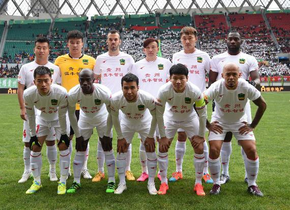 前的选择与 前的选择与