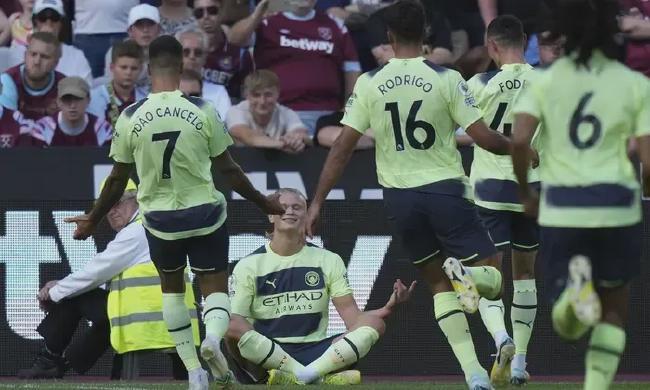 快速纠错 快速纠错