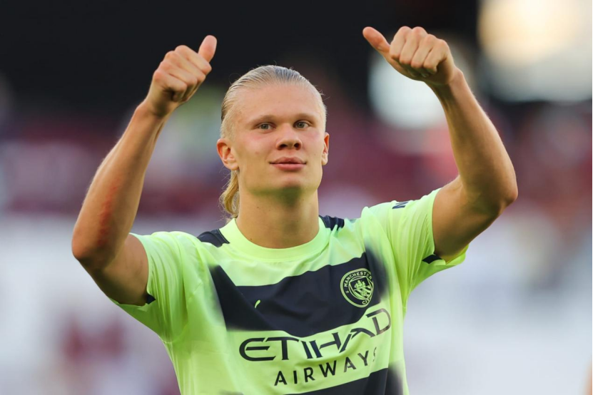 产业层面 产业层面