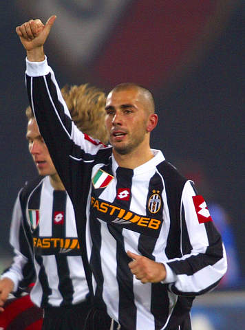 人群与场景 人群与场景