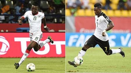 上线一周的 上线一周的