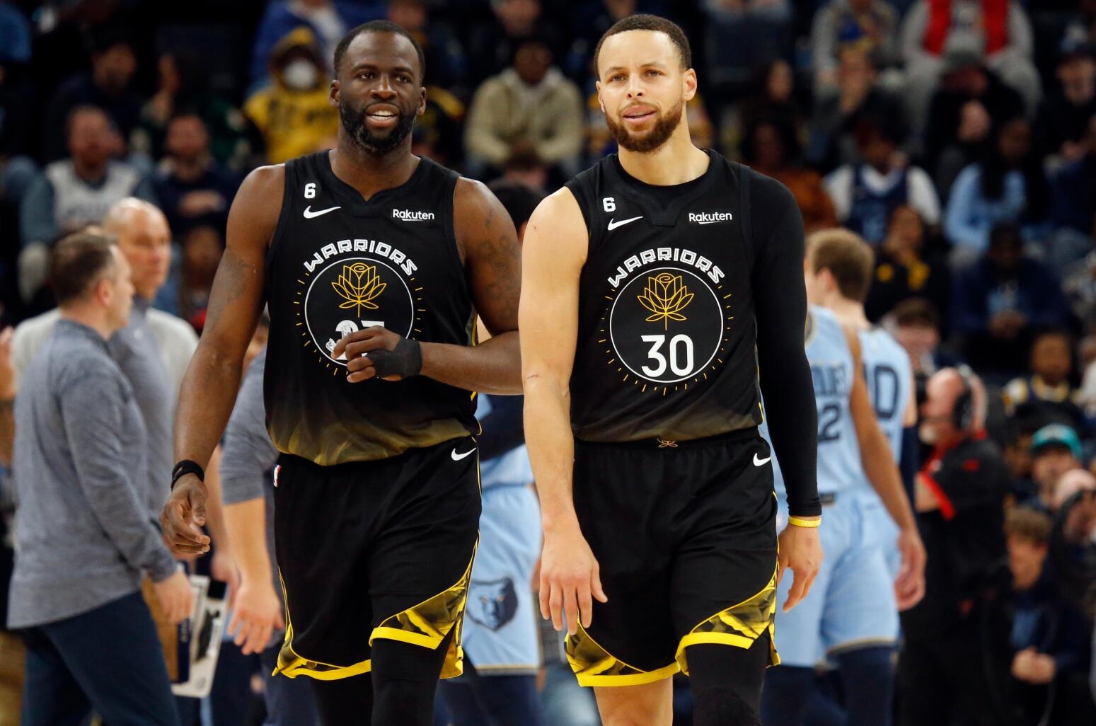 让关键局更 让关键局更