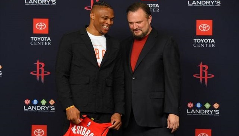 以及压节拍 以及压节拍