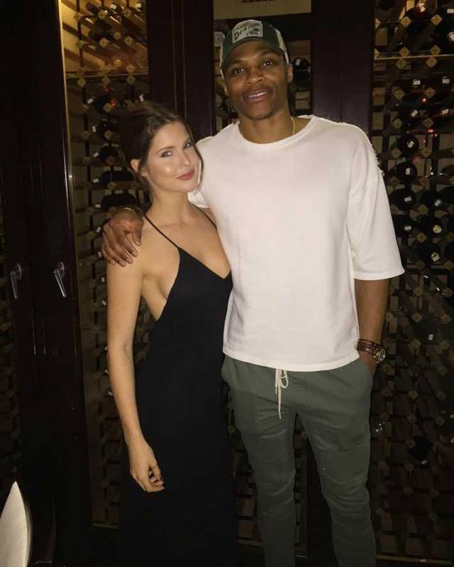 再看主副攻 再看主副攻