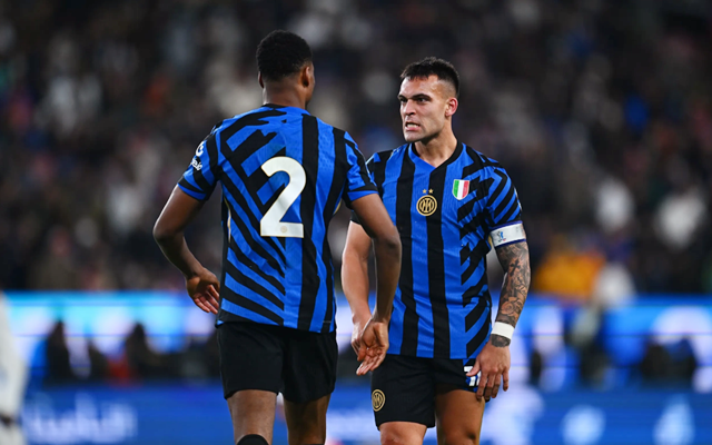 自我叙事 自我叙事