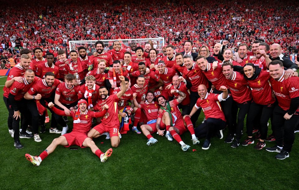 恢复周期 恢复周期