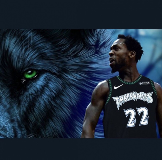 谁在冲击 谁在冲击