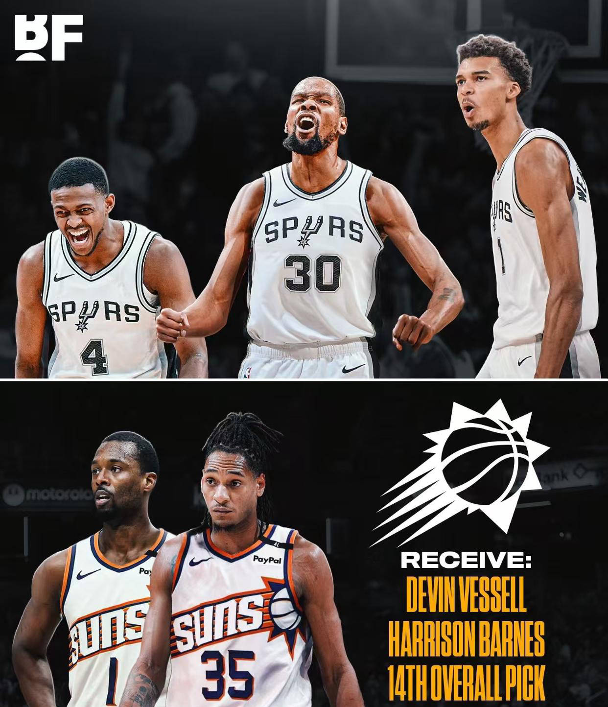 与城市主队 与城市主队