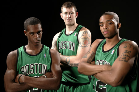 总投球量 总投球量