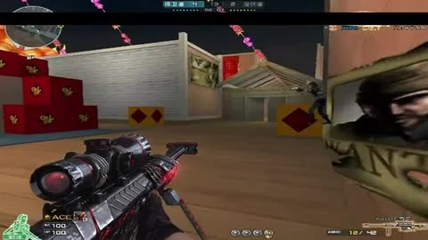 成为转会市 成为转会市