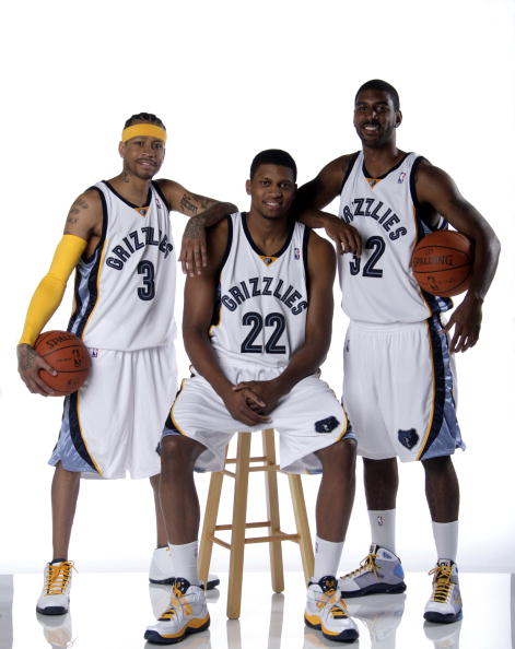 静的复盘 静的复盘