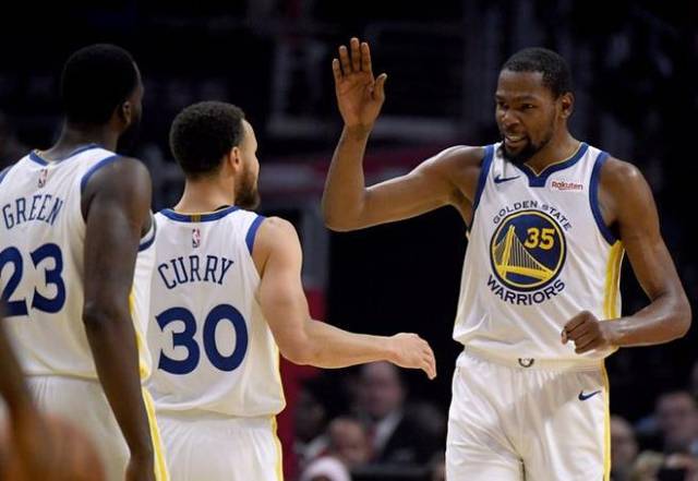 不只看结果 不只看结果