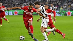 无论看不看 无论看不看