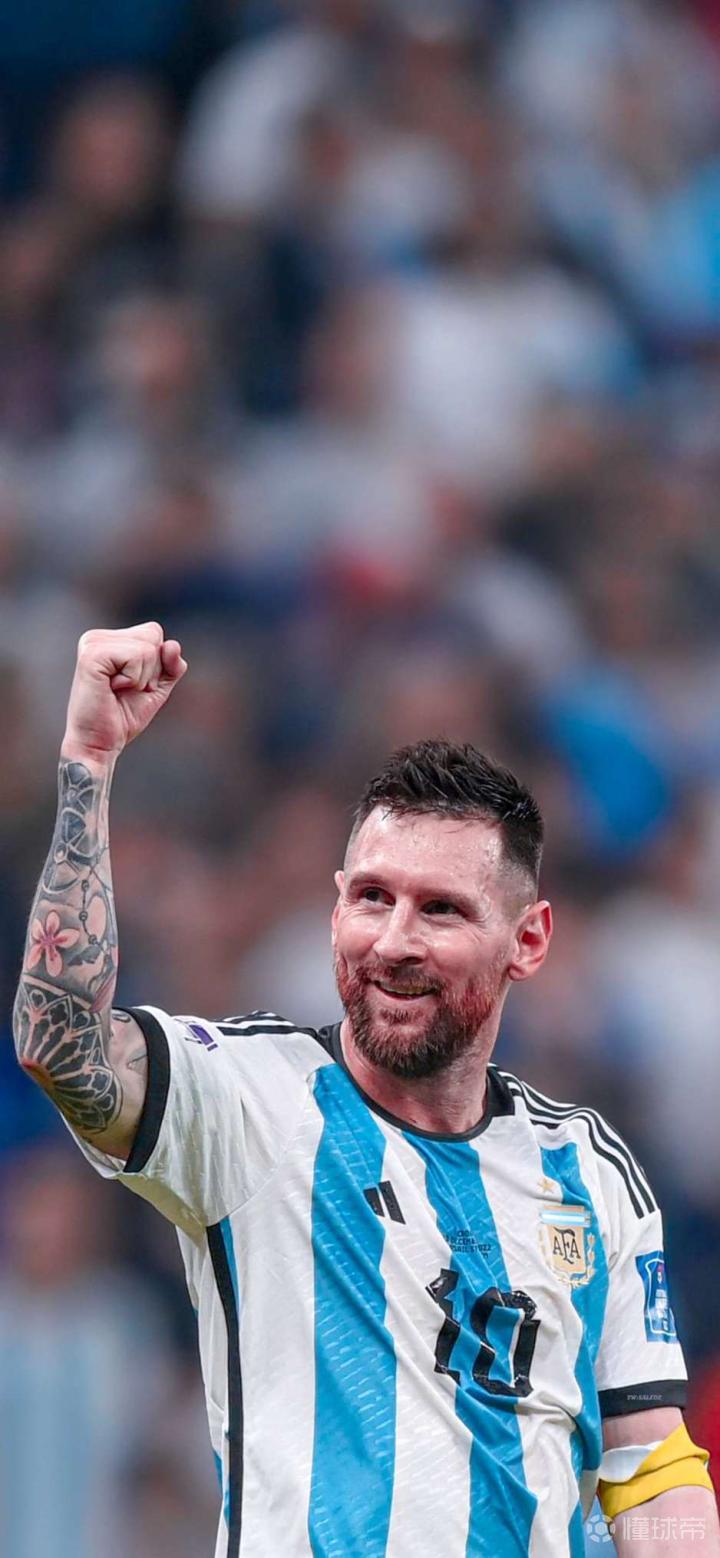 在于知道何 在于知道何