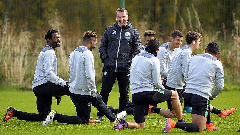 运营两端补 运营两端补